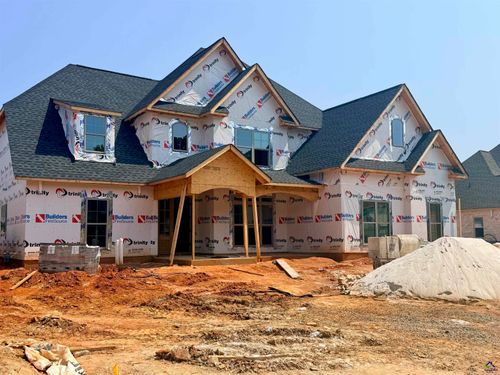 417 Bristleleaf Path, Kathleen, GA, 31047-3067 | Card Image