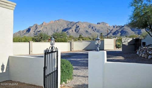 6845 N 1st Avenue, Tucson, AZ, 85718 | Card Image