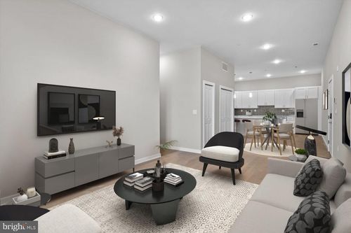 unit-10-418 Jefferson Ave, BRISTOL, PA, 19007-3986 | Card Image