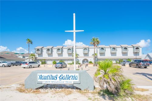 apt-115-14825 Windward Dr, Corpus Christi, TX, 78418-8099 | Card Image
