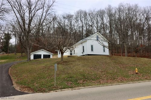 854 State Route 541, Coshocton, OH, 43812-9058 | Card Image