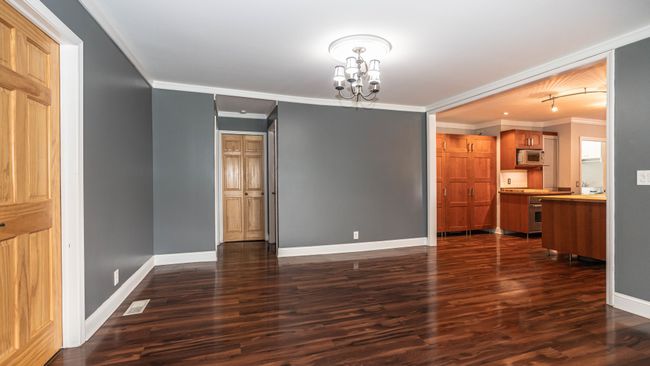 100 Broadway, House other with 3 bedrooms, 2 bathrooms and null parking in Springfld Twp MI | Image 40