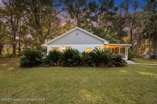2670 Se 68th Street, Gulf Hammock, FL, 32639 | Card Image