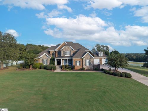 103 Ivy Trl, Williamston, SC, 29697-9761 | Card Image