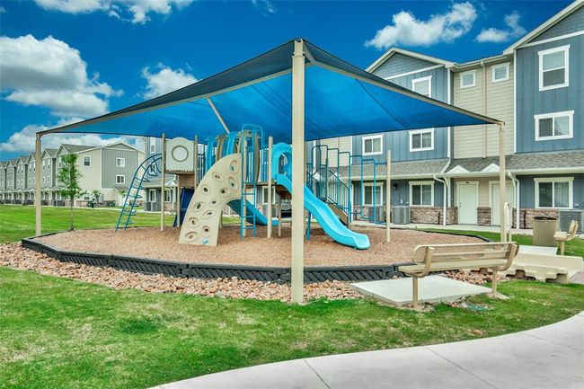 B - 21155 Gosling Rd, Townhouse with 3 bedrooms, 3 bathrooms and null parking in Spring TX | Image 24