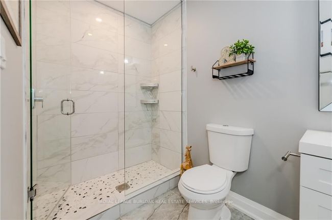 781 S Coast Dr, House other with 3 bedrooms, 3 bathrooms and 5 parking in Nanticoke ON | Image 26