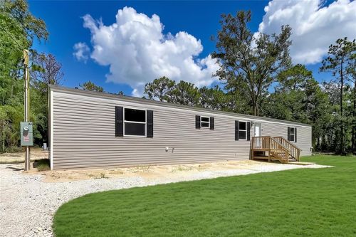 549 W Kuhns Lane, LECANTO, FL, 34461 | Card Image