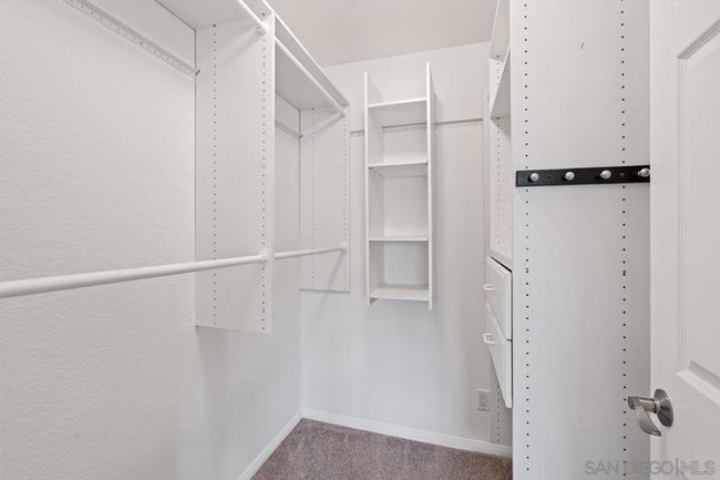 UNIT-410 - 3405 Florida St, Condo with 1 bedrooms, 1 bathrooms and 1 parking in San Diego CA | Image 9