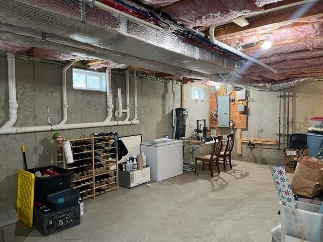 8 - 8 Charles River St, Condo with 3 bedrooms, 3 bathrooms and 2 parking in Needham MA | Image 22