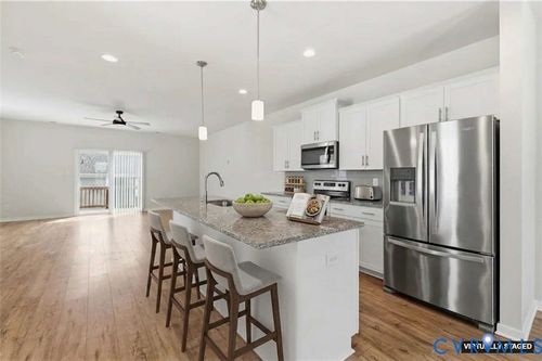 11317 Magill Terrace Drive, Chester, VA, 23831 | Card Image
