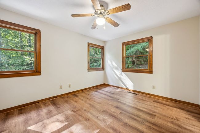 101 Menagerie Rdg, Home with 3 bedrooms, 4 bathrooms and 1 parking in Epworth GA | Image 11