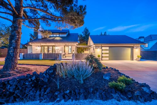 81 S Otra Dr, Ivins, UT, 84738-6011 | Card Image