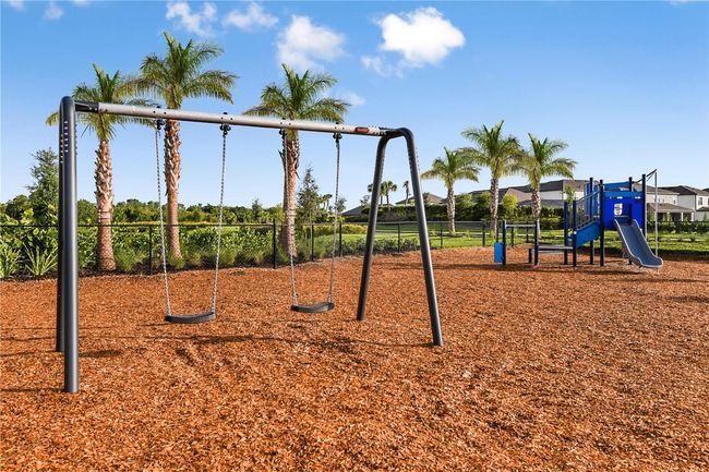 Esplanade at Skye Ranch | Image 34