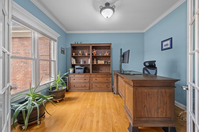 French Doors | Image 6