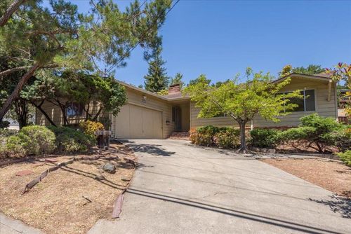2844 Brittan Ave, San Carlos, CA, 94070-3652 | Card Image