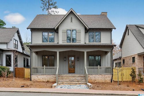 274 Olmsted St, BIRMINGHAM, AL, 35242-1840 | Card Image