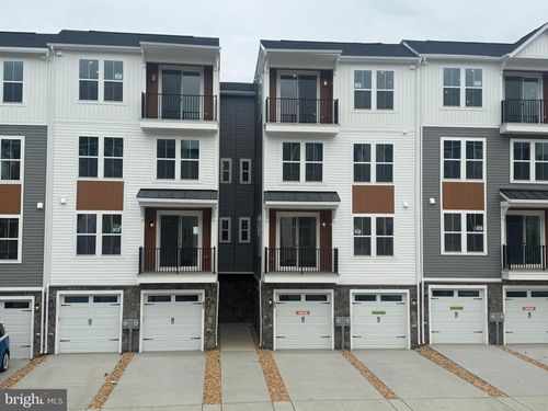 2-82 Valerian Loop, STAFFORD, VA, 22554-6937 | Card Image