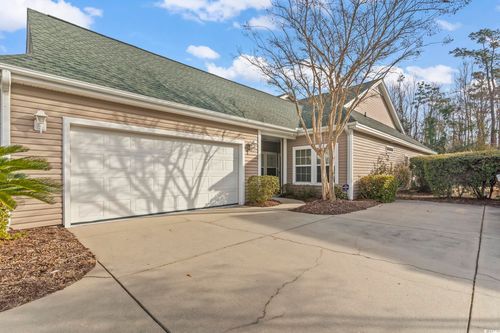 unit-d-430 Woodpecker Ln, Murrells Inlet, SC, 29576-7692 | Card Image