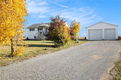 6692 Belmeade Rd, House other with 3 bedrooms, 2 bathrooms and 8 parking in Osgoode ON | Image 2