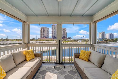14221 Beach Heather Ct, Pensacola, FL, 32507-9712 | Card Image