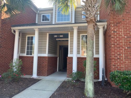 1415 Belcourt Ln, Mount Pleasant, SC, 29466-8103 | Card Image