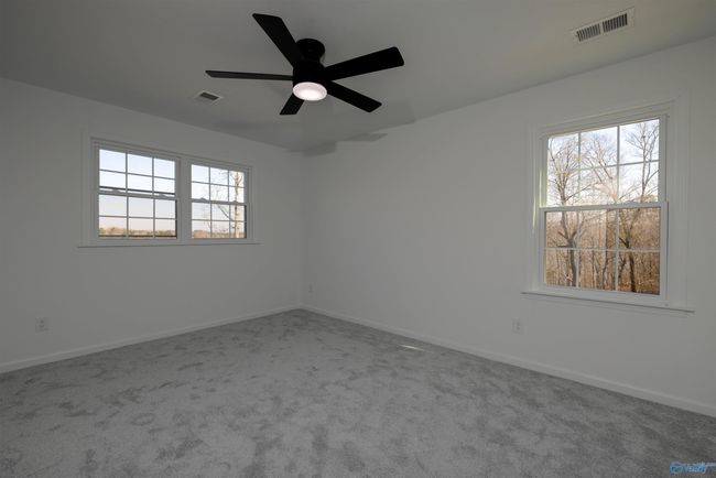 1204 Sibert Dr, House other with 6 bedrooms, 6 bathrooms and null parking in Glencoe AL | Image 23