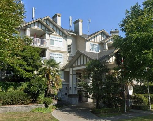 112-4770 52a St, Delta, BC, V4K5B5 | Card Image