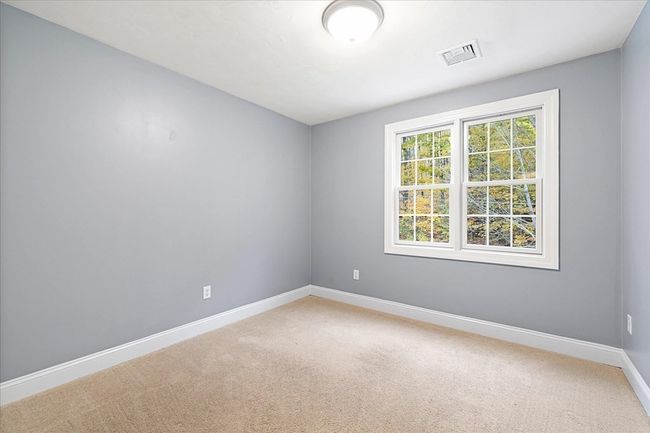 3 Jolicoeur Ave, House other with 4 bedrooms, 3 bathrooms and 4 parking in Spencer MA | Image 33