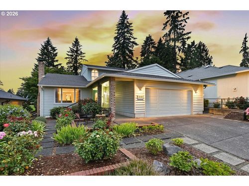 3118 Se 152nd Ave, Vancouver, WA, 98683 | Card Image