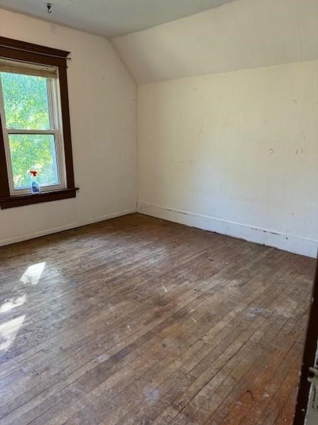 10928 Hwy Ss, House other with 5 bedrooms, 1 bathrooms and null parking in BLOOMER WI | Image 19