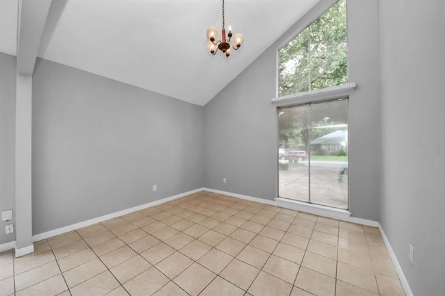 2622 Heatherknoll Dr, House other with 3 bedrooms, 2 bathrooms and 1 parking in Spring TX | Image 10