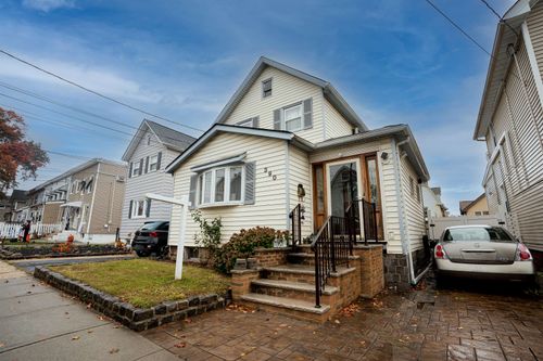 390 Forest Ave, Kearny, NJ, 07032 | Card Image