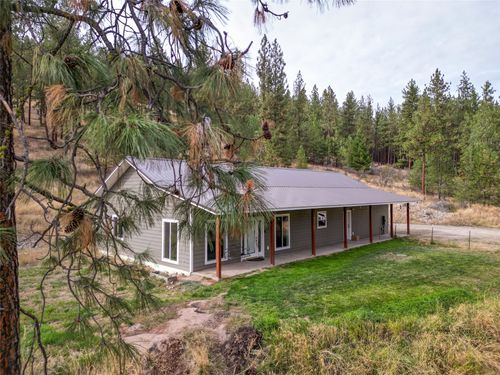 35 High Country Road, Plains, MT, 59859 | Card Image