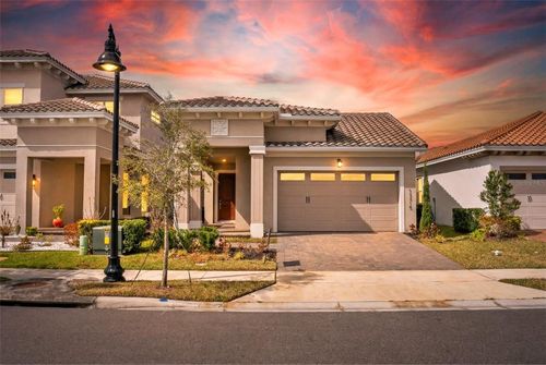 13315 Camborne Pl, ORLANDO, FL, 32832-6788 | Card Image