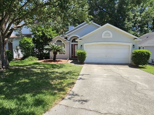 2943 Tewkesbury Trce, Tallahassee, FL, 32309-6872 | Card Image