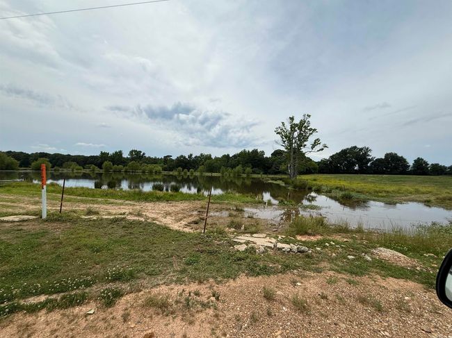 831 Hempstead 28, House other with 3 bedrooms, 2 bathrooms and null parking in Mc Caskill AR | Image 31
