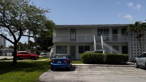 101-2020 Ne 51st Court, Fort Lauderdale, FL, 33308 | Card Image