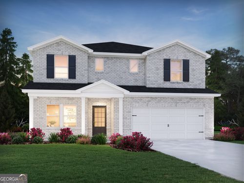 1179 Firefly Field Trce, Lawrenceville, GA, 30045-7121 | Card Image