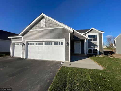 4718 199th St N, Forest Lake, MN, 55025-3630 | Card Image