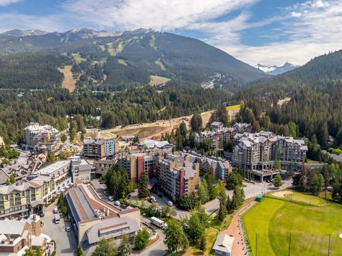 366368-4050 Whistler Way, Whistler, BC, V8E1H9 | Card Image