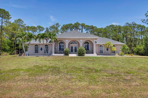 12457 76th Rd N, West Palm Beach, FL, 33412-2277 | Card Image