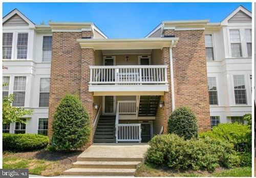 4-5-4519 28th Rd S, ARLINGTON, VA, 22206-3320 | Card Image