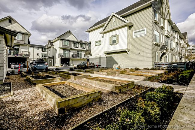 21 - 15850 85 Avenue, Townhouse with 4 bedrooms, 3 bathrooms and 3 parking in Surrey BC | Image 8