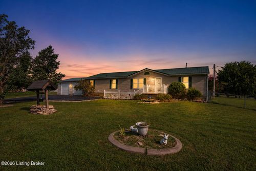 85 Oaklawn Ct, Brandenburg, KY, 40108-8202 | Card Image