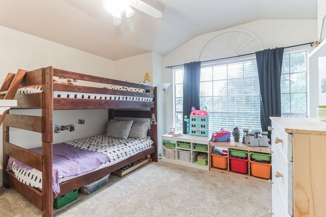 2912 Feathercrest Dr, House other with 3 bedrooms, 3 bathrooms and 4 parking in Austin TX | Image 21
