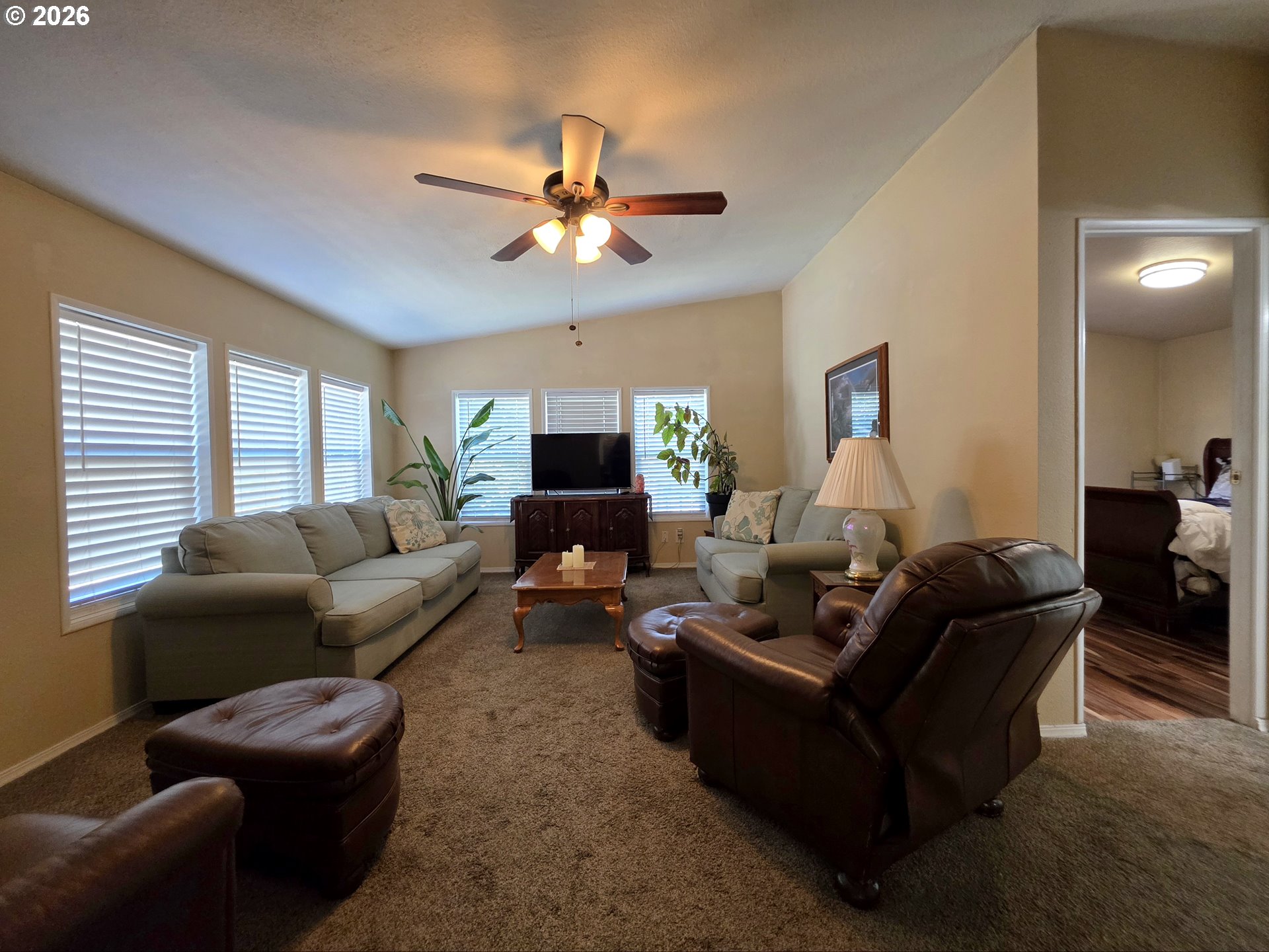 Residential in SouthBend 3