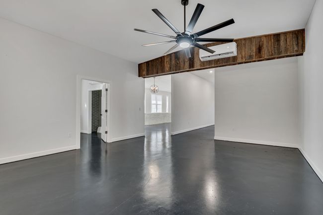 1431 Winchester Hwy, House other with 4 bedrooms, 3 bathrooms and 12 parking in Hillsboro TN | Image 10