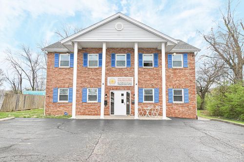 8240 Clara Ave, Colerain Twp, OH, 45239-4244 | Card Image