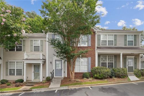 unit-156-4645 Valais Ct, Johns Creek, GA, 30022-7463 | Card Image