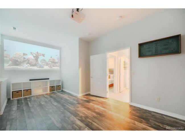 113 Oakdale Dr, House other with 3 bedrooms, 3 bathrooms and null parking in Palmer Lake CO | Image 39